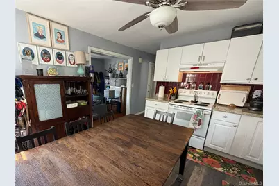 104 Washington Avenue N #A, White Plains, NY 10603 - Photo 5