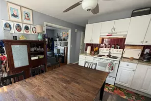 104 Washington Ave N, White Plains, NY 10603 - Photo 5
