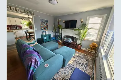 104 Washington Avenue N #A, White Plains, NY 10603 - Photo 3