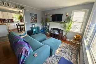 104 Washington Ave N, White Plains, NY 10603 - Photo 3