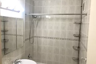 59-30 108th St, Corona, NY 11368 - Photo 11
