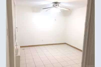 59-30 108 Street #5C, Corona, NY 11368 - Photo 7