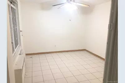 59-30 108 Street #5C, Corona, NY 11368 - Photo 13
