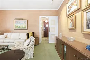 85-65 67th Dr, Rego Park, NY 11374 - Photo 7