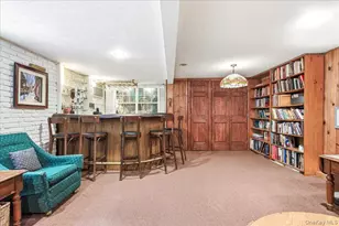 85-65 67th Dr, Rego Park, NY 11374 - Photo 41