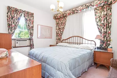 85-65 67th Drive, Rego Park, NY 11374 - Photo 21