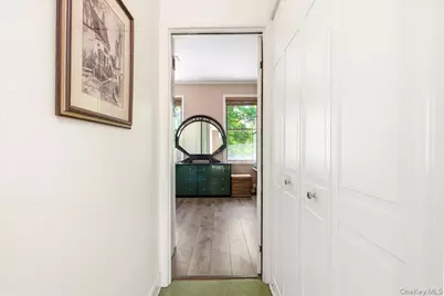 85-65 67th Drive, Rego Park, NY 11374 - Photo 29