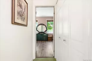 85-65 67th Dr, Rego Park, NY 11374 - Photo 29