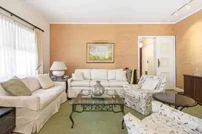 85-65 67th Drive, Rego Park, NY 11374 - Photo 9