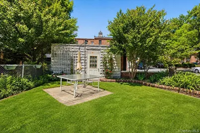 85-65 67th Drive, Rego Park, NY 11374 - Photo 45