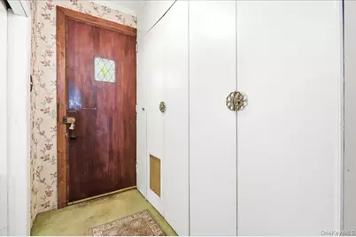 85-65 67th Drive, Rego Park, NY 11374 - Photo 3