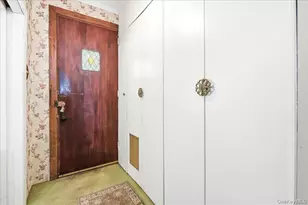 85-65 67th Dr, Rego Park, NY 11374 - Photo 3