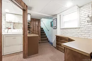85-65 67th Dr, Rego Park, NY 11374 - Photo 33