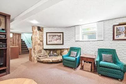 85-65 67th Drive, Rego Park, NY 11374 - Photo 37