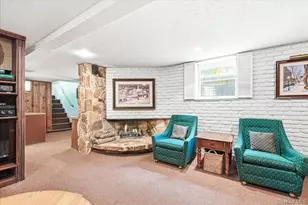 85-65 67th Dr, Rego Park, NY 11374 - Photo 37