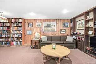 85-65 67th Dr, Rego Park, NY 11374 - Photo 39