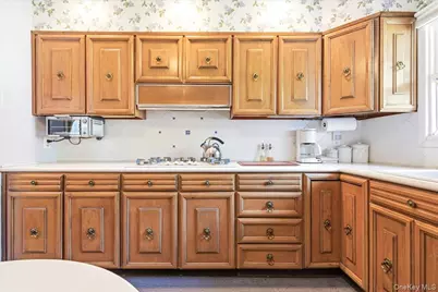 85-65 67th Drive, Rego Park, NY 11374 - Photo 15