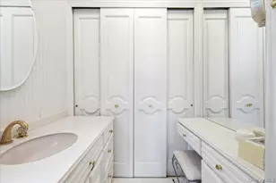 85-65 67th Dr, Rego Park, NY 11374 - Photo 19