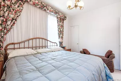 85-65 67th Drive, Rego Park, NY 11374 - Photo 23