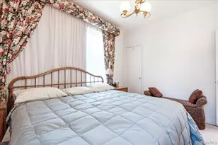 85-65 67th Dr, Rego Park, NY 11374 - Photo 23
