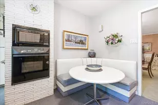 85-65 67th Dr, Rego Park, NY 11374 - Photo 17