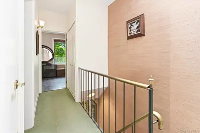 85-65 67th Drive, Rego Park, NY 11374 - Photo 25