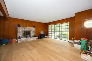21 Violet Dr, Beacon, NY 12508 - Photo 5