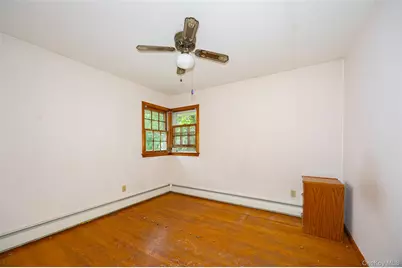 21 Violet Drive, Beacon, NY 12508 - Photo 13