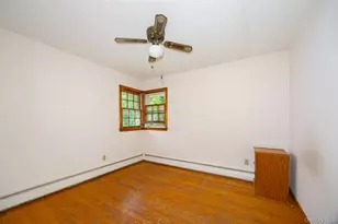 21 Violet Dr, Beacon, NY 12508 - Photo 13
