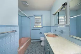 21 Violet Dr, Beacon, NY 12508 - Photo 15