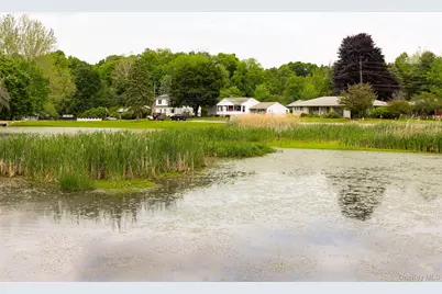 21 Violet Drive, Beacon, NY 12508 - Photo 19