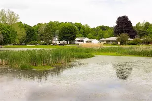 21 Violet Dr, Beacon, NY 12508 - Photo 19