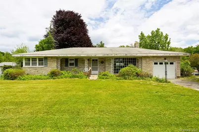 21 Violet Drive, Beacon, NY 12508 - Photo 1
