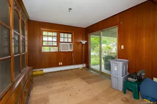21 Violet Dr, Beacon, NY 12508 - Photo 11