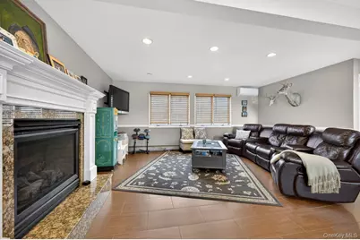 2862 Island Channel Road, Seaford, NY 11783 - Photo 21
