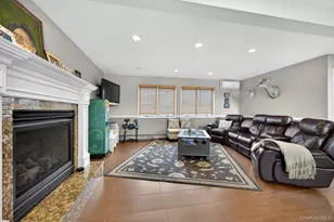 2862 Island Channel Rd, Seaford, NY 11783 - Photo 21