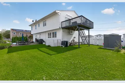 2862 Island Channel Road, Seaford, NY 11783 - Photo 31