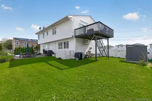 2862 Island Channel Rd, Seaford, NY 11783 - Photo 31