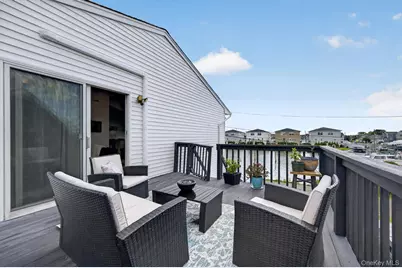 2862 Island Channel Road, Seaford, NY 11783 - Photo 19
