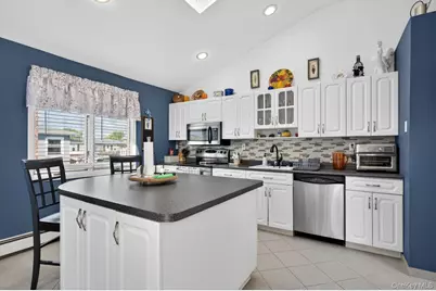 2862 Island Channel Road, Seaford, NY 11783 - Photo 13