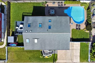 2862 Island Channel Rd, Seaford, NY 11783 - Photo 7