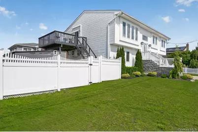 2862 Island Channel Road, Seaford, NY 11783 - Photo 3