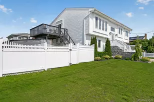 2862 Island Channel Rd, Seaford, NY 11783 - Photo 3