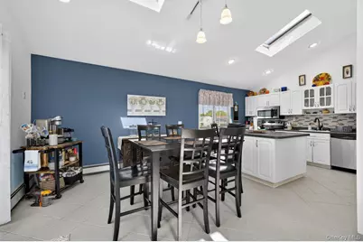 2862 Island Channel Road, Seaford, NY 11783 - Photo 17
