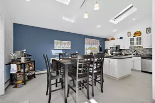 2862 Island Channel Rd, Seaford, NY 11783 - Photo 17