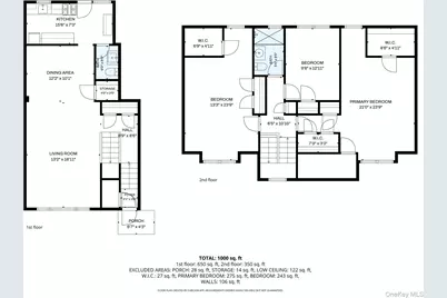 1600 Grand Avenue #P3, Baldwin, NY 11510 - Photo 19