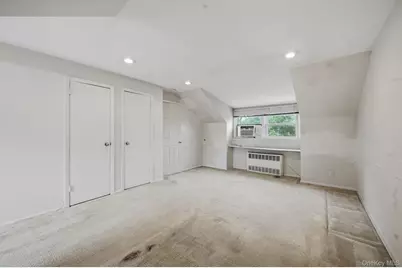 1600 Grand Avenue #P3, Baldwin, NY 11510 - Photo 9