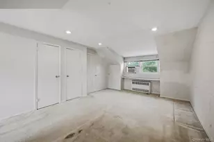 1600 Grand Ave, Baldwin, NY 11510 - Photo 9