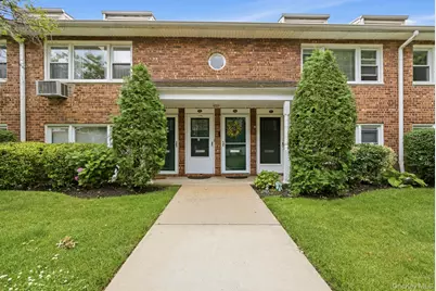 1600 Grand Avenue #P3, Baldwin, NY 11510 - Photo 1