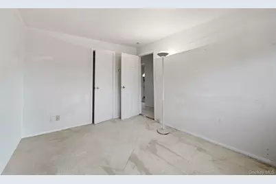 1600 Grand Avenue #P3, Baldwin, NY 11510 - Photo 13